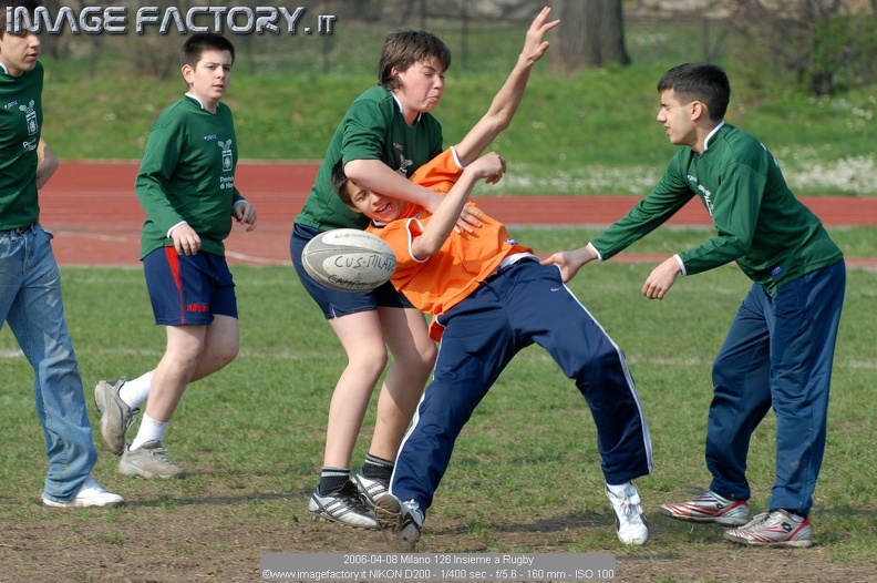 2006-04-08 Milano 126 Insieme a Rugby.jpg